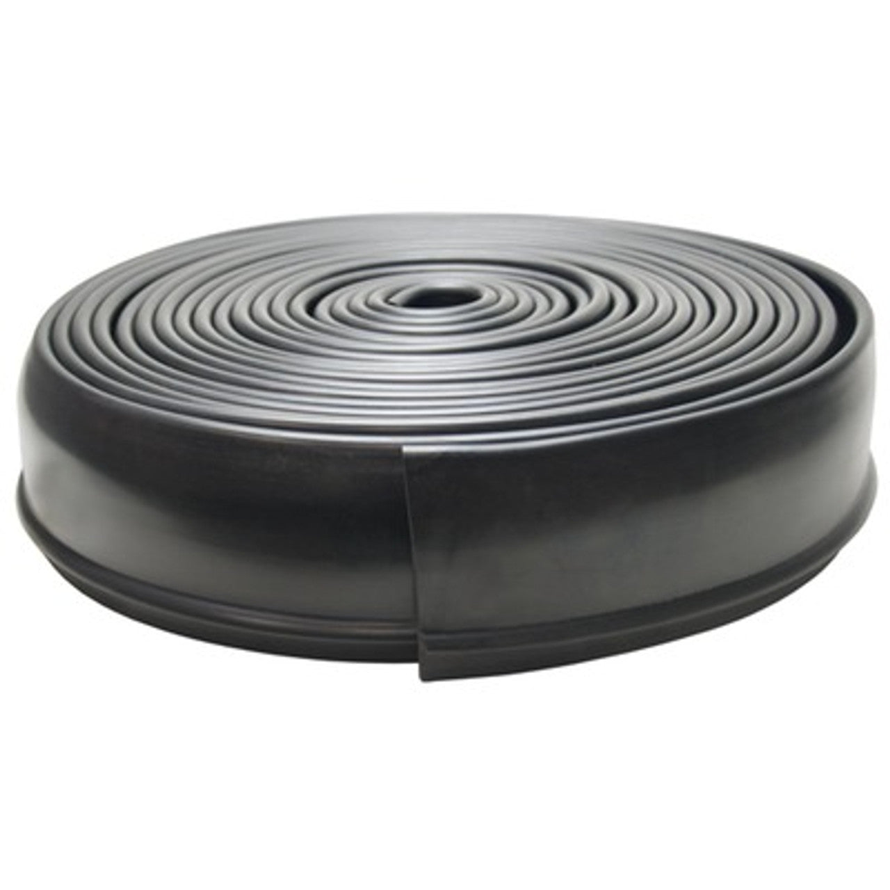 Pacer Flexy Flares Universal Fit Heavy Duty