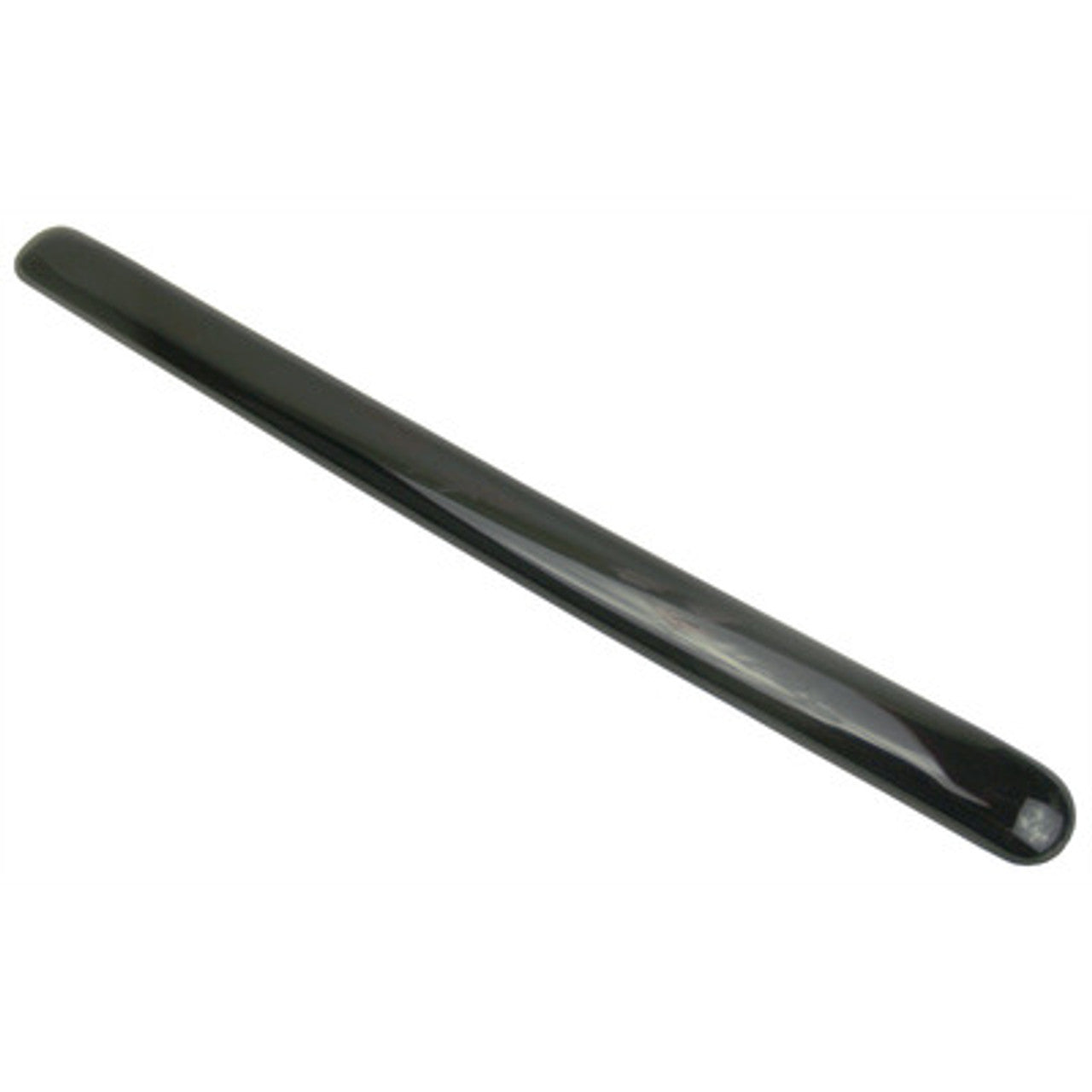 Pacer Deluxe Bumper Guards 21"
