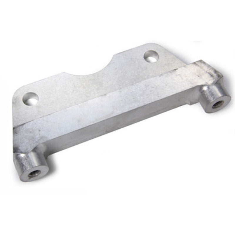 MPD Brake Mount 179K27L - Front Radial Mount