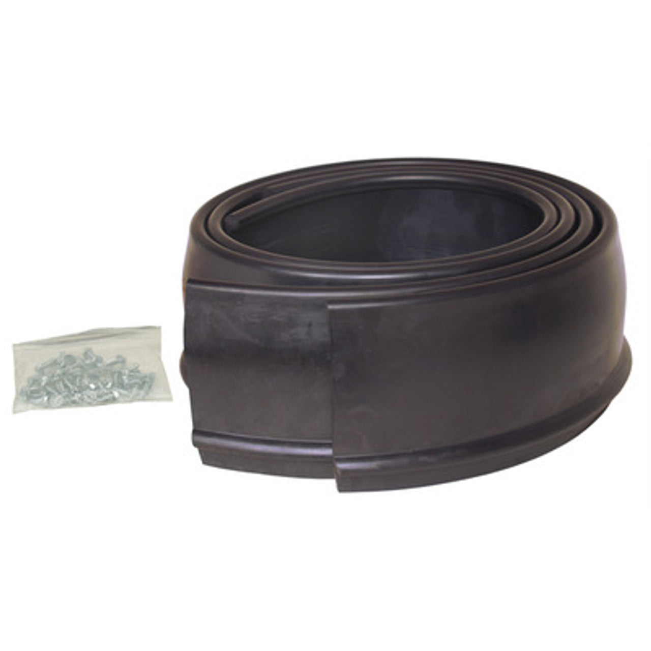 Pacer Flexy Flares Universal Fit Heavy Duty