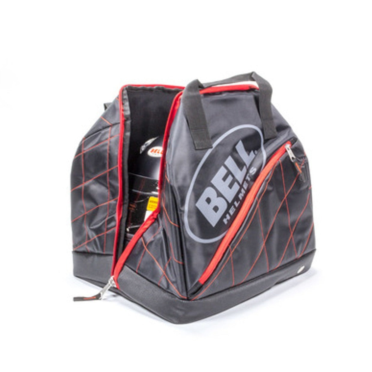 Bell Victory R.1 Helmet Bag 2120013