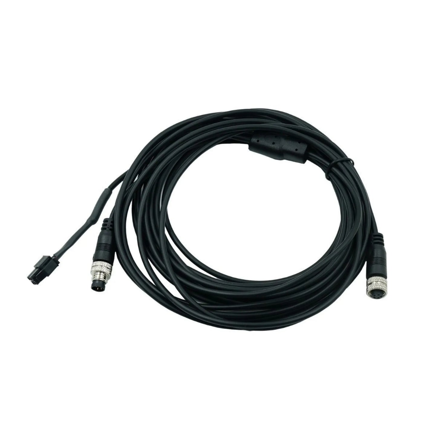 Autometer Gauge Wiring Harness 5240