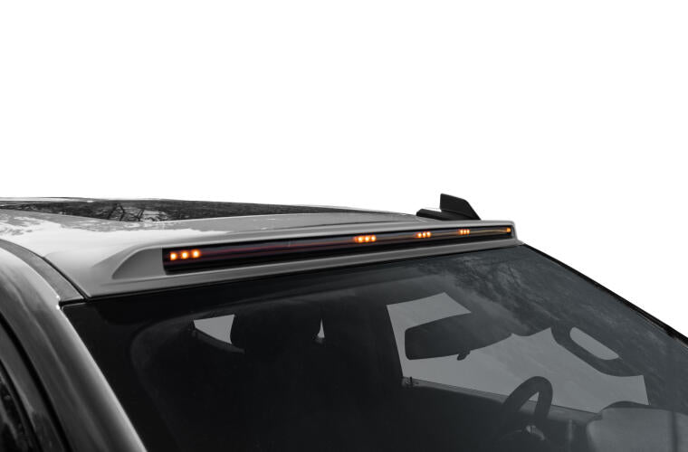 AVS AeroCab Cab Marker Light