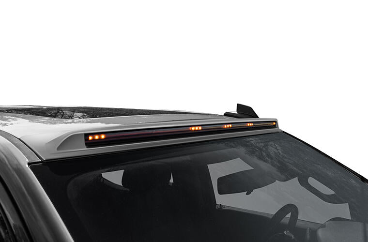 AVS AeroCab Cab Marker Light