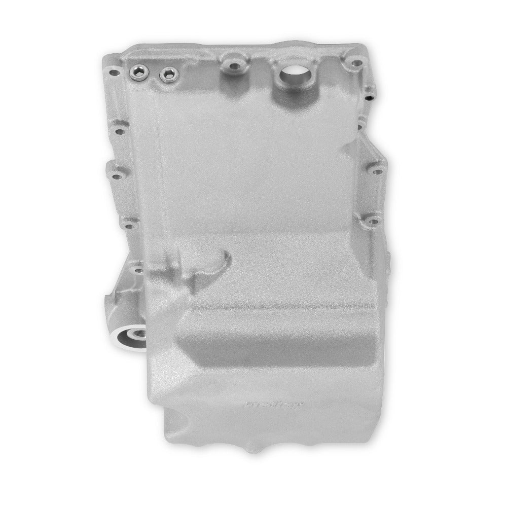 Holley Godzilla High Mount Accessory Drive 20-320