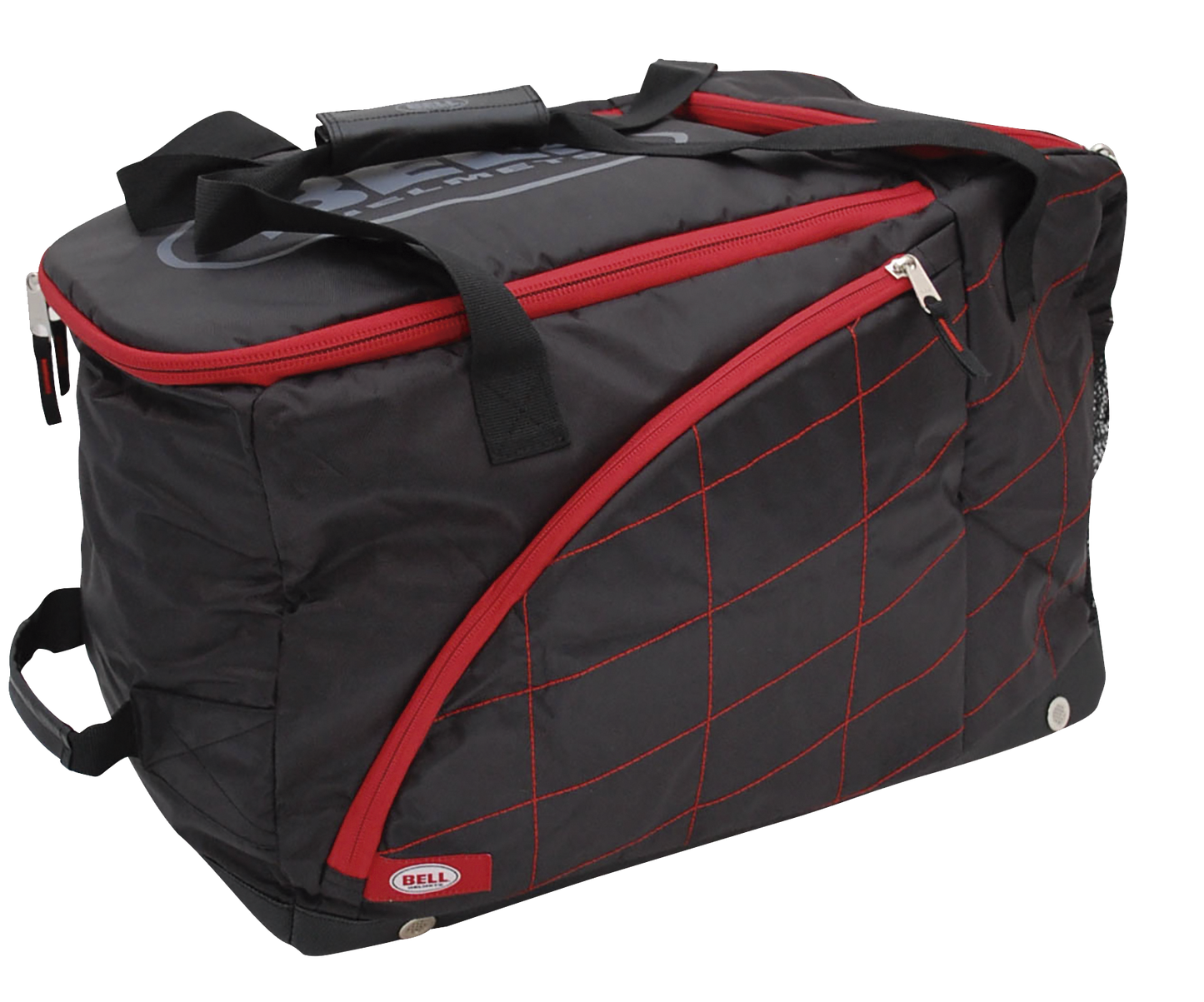 Bell Pro V.2 Helmet Bag