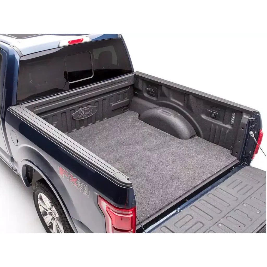 BedRug Classic Bed Mat BMR24DCS (Ford)