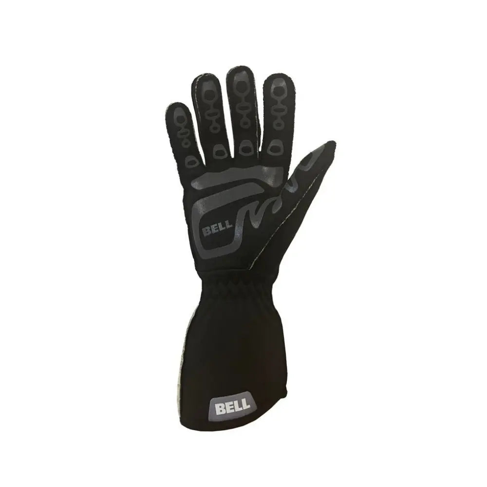 Bell ADV-TX Driving Gloves (Back)