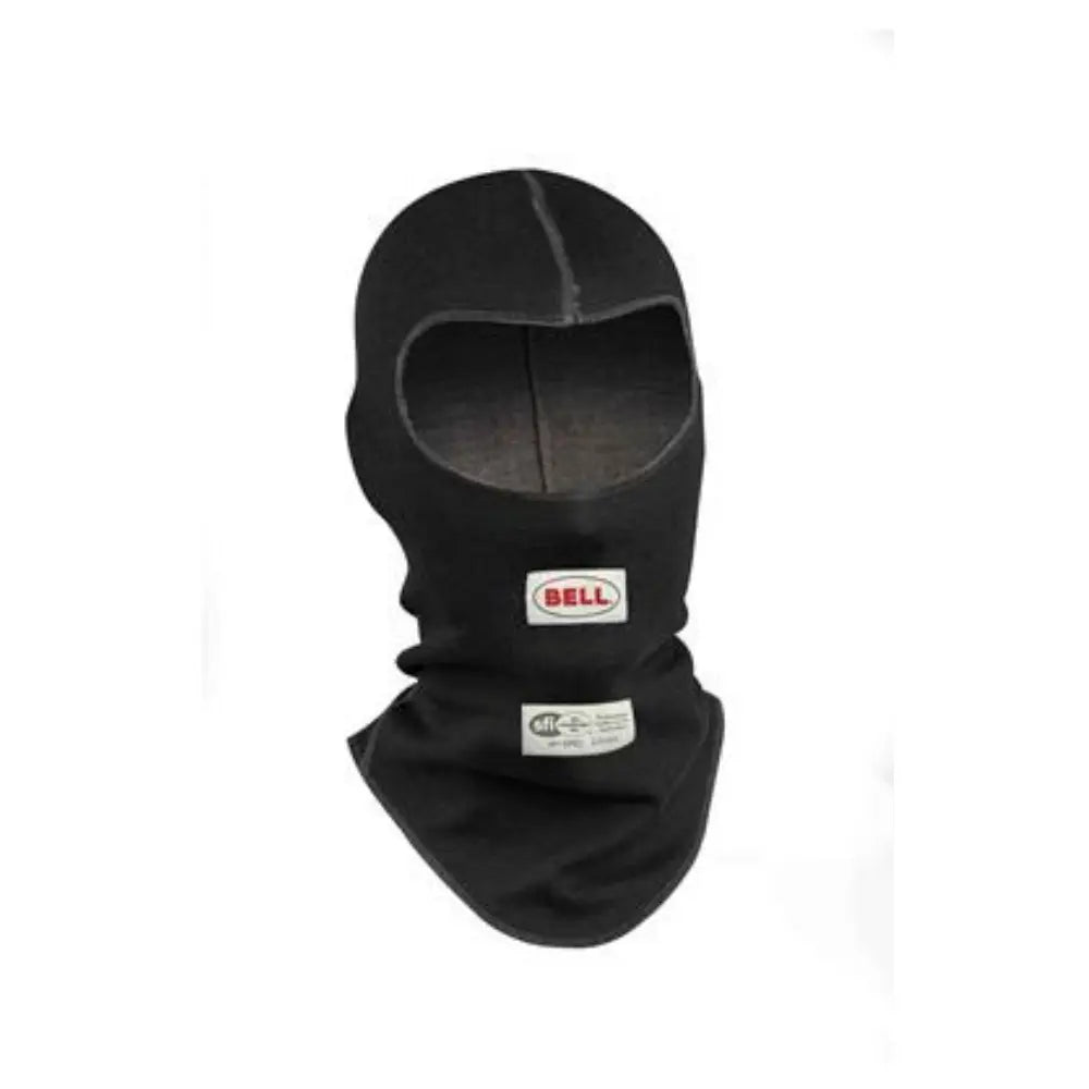 Bell Balaclava SFI 3.3 Bell Balaclava SFI 3.3