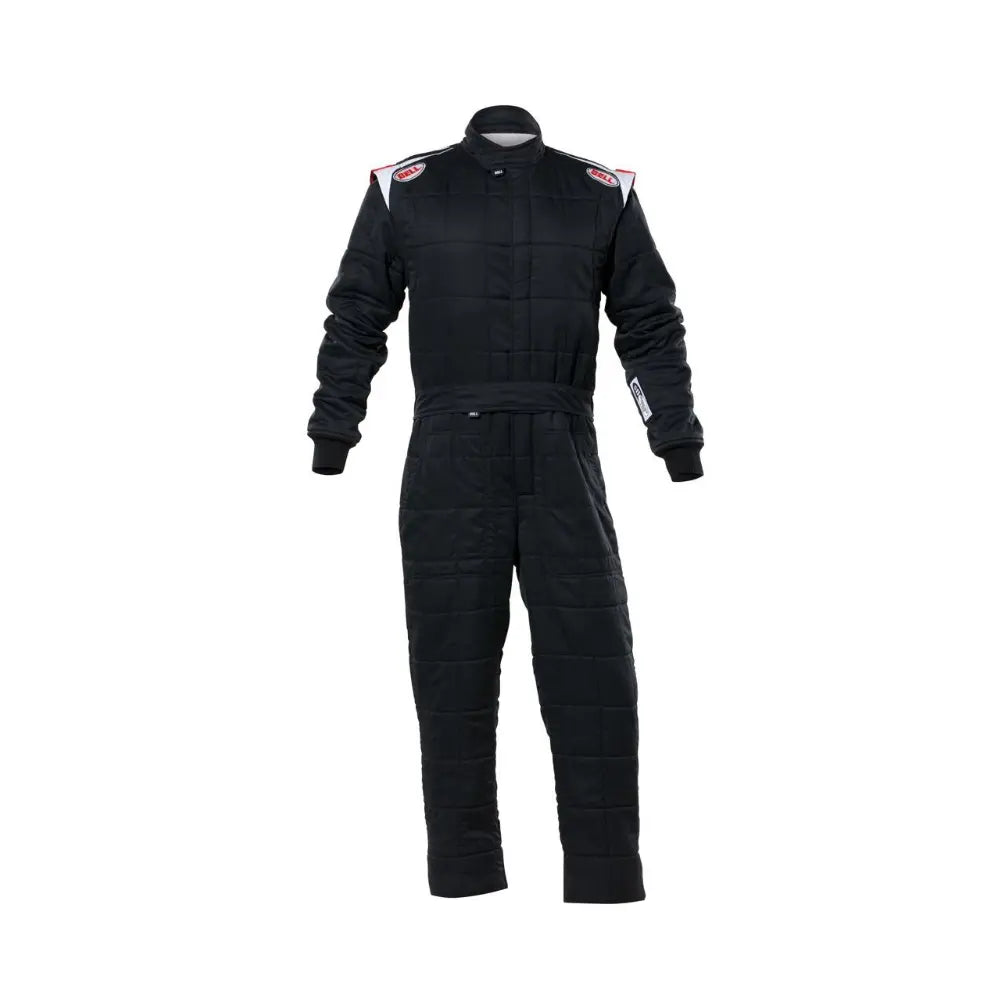 Bell Sport TX Suit (Black)
