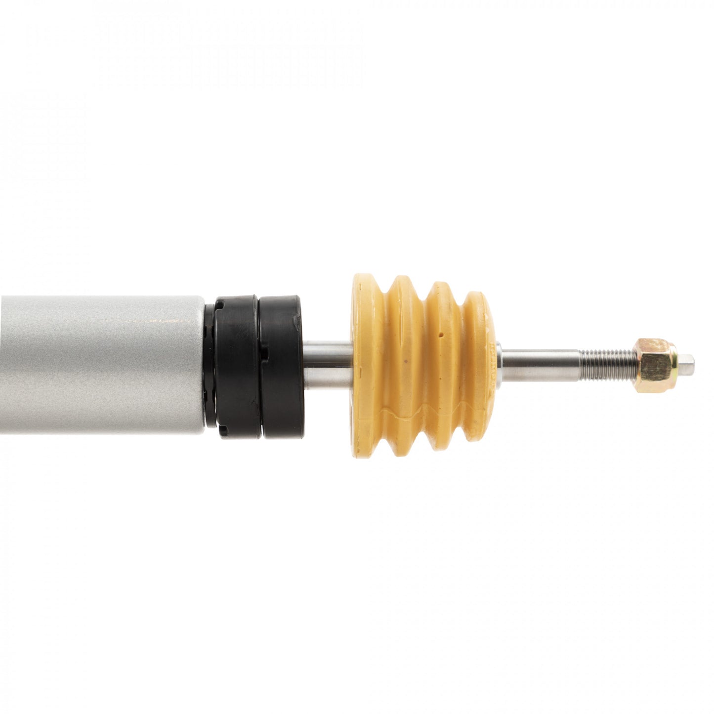 Bell Tech Street Performance Strut 25021