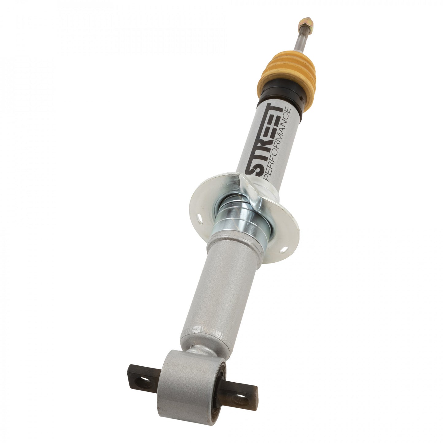 Bell Tech Street Performance Strut 25021