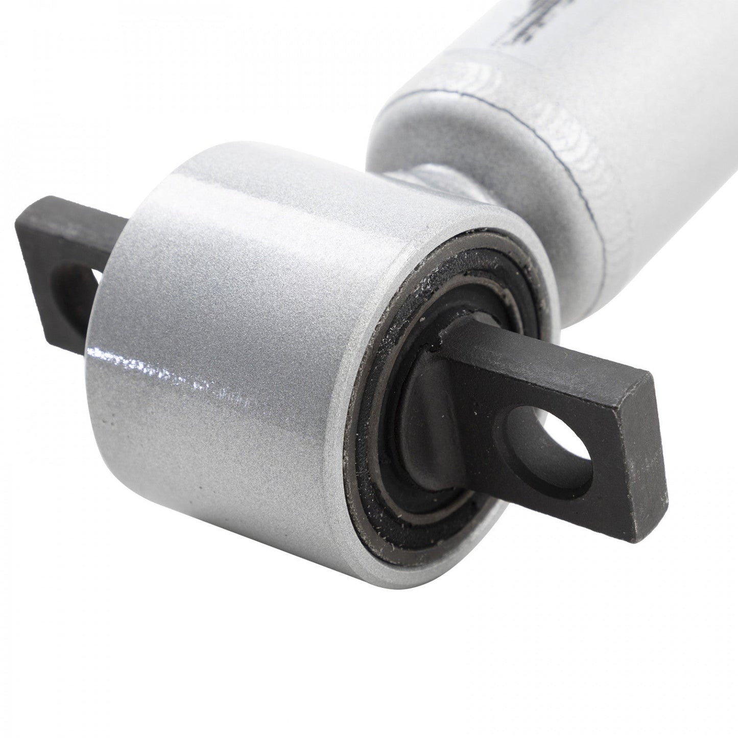 Bell Tech Street Performance Strut 25021