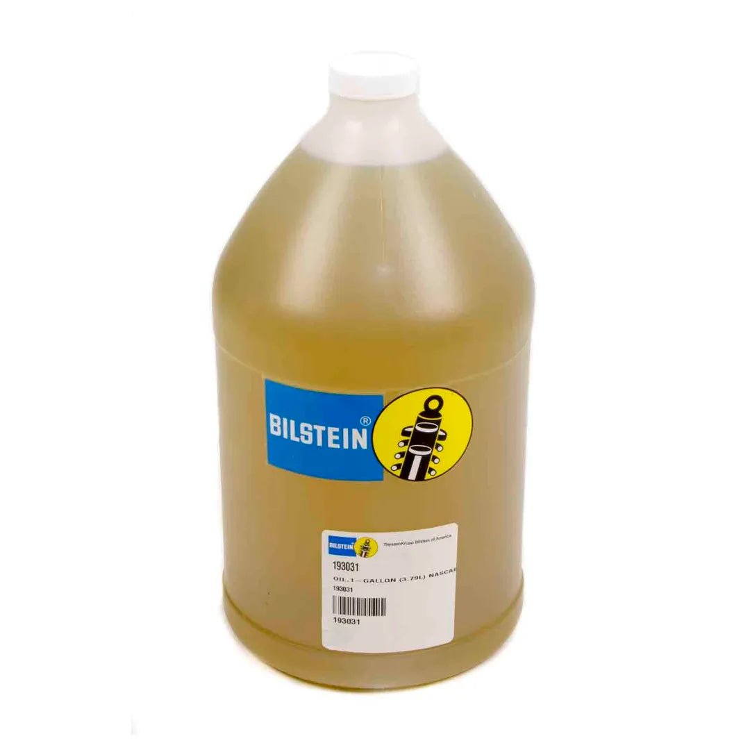 Bilstein Shock Oil