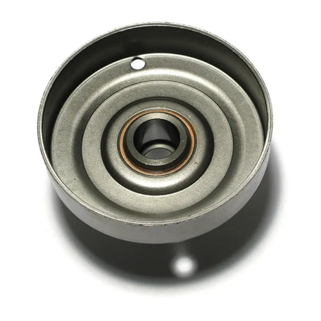 Comer Kid Kart 219 Clutch Drum