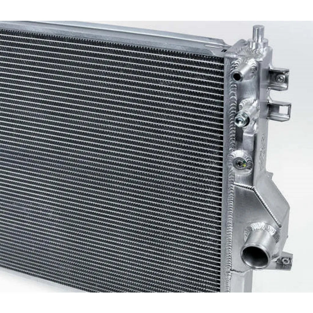CSF Radiator, Toyota GR Corolla