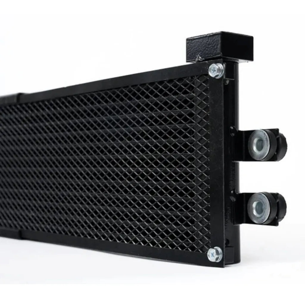 CSF Fluid Cooler 8220, BMW F87 / F8X / F97 / F98