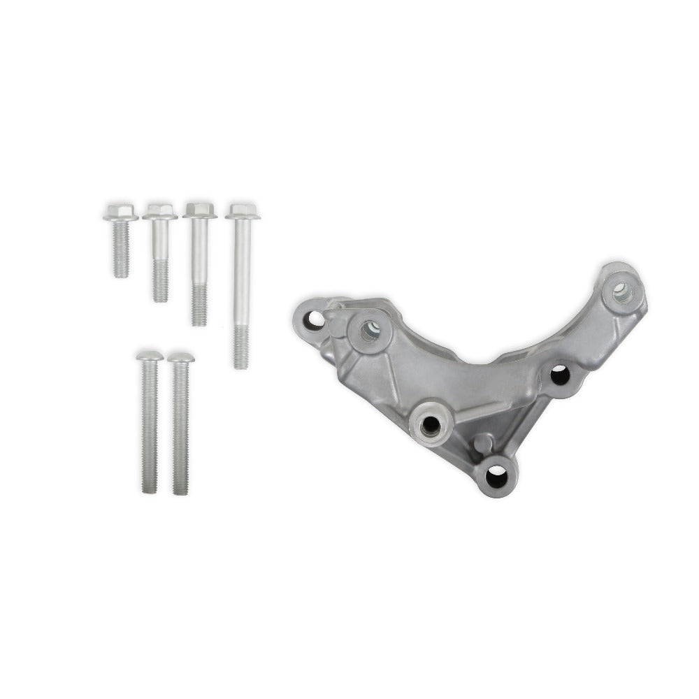 Holley Godzilla High Mount Accessory Drive 20-320