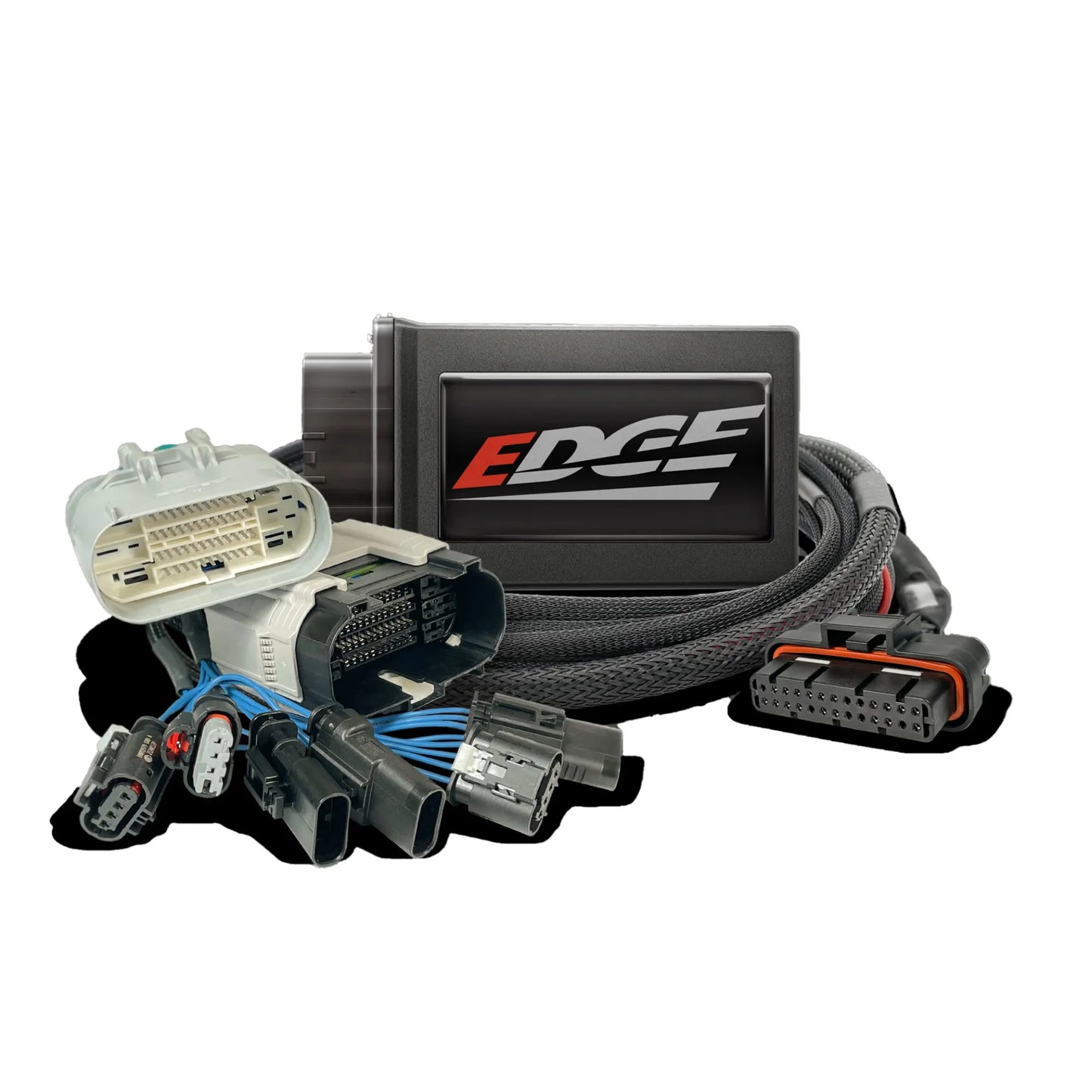 Edge EZX Module 2023-26 3.0L GM 1500 Duramax