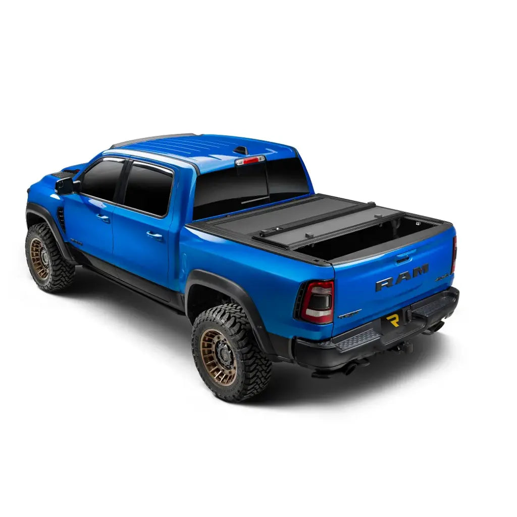 Extang Endure ALX Bed Cover for 19-24 Ram 5'7"