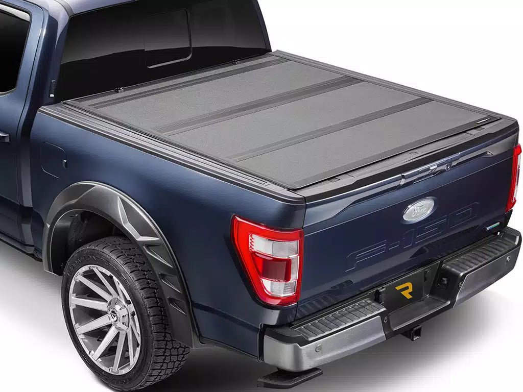 Extang Endure ALX Cover 2024 Ranger