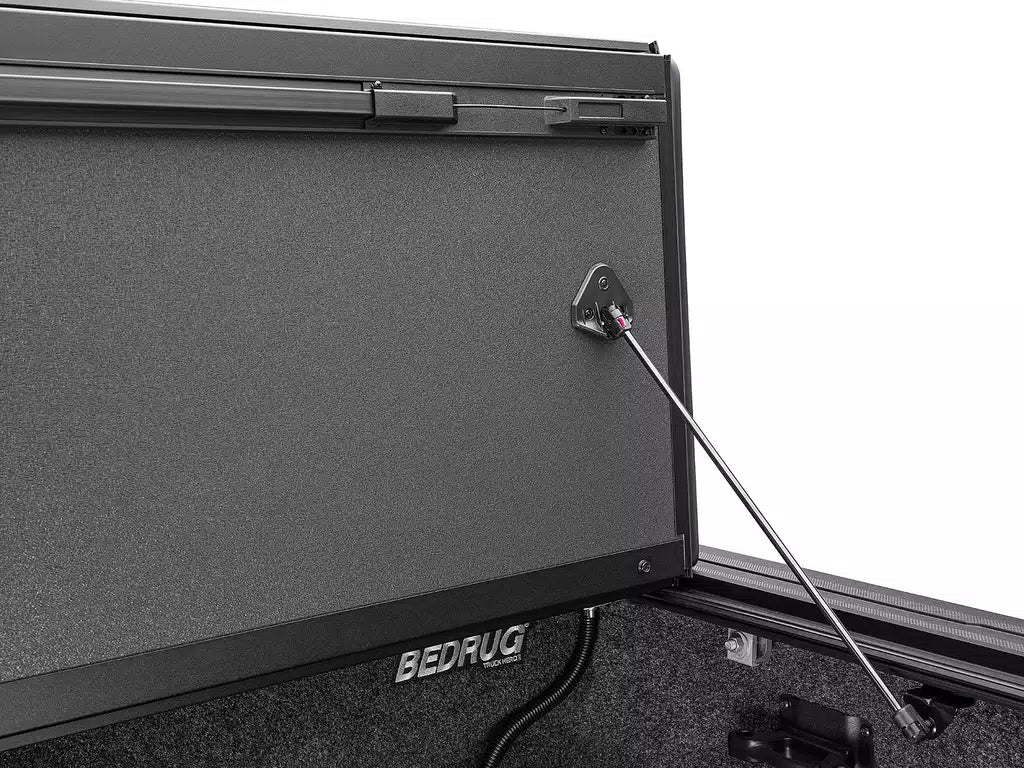Extang Endure ALX Tonneau Cover