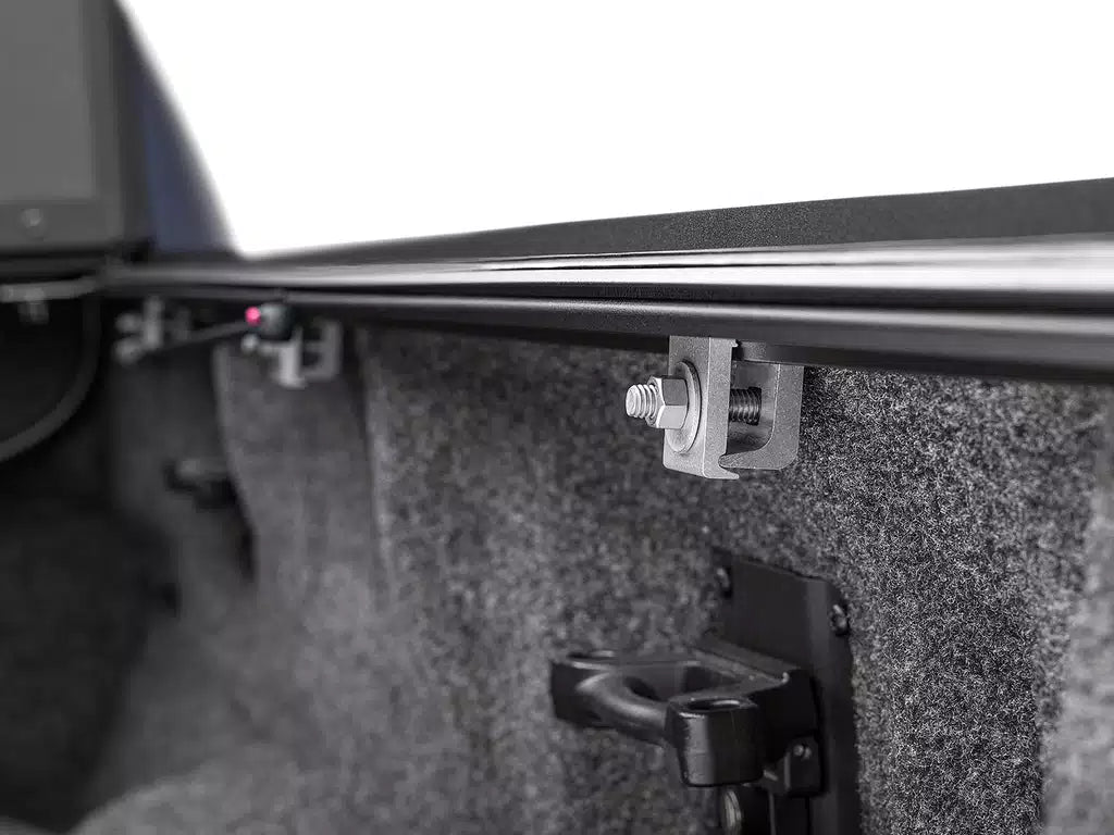 Extang Endure ALX Tonneau Cover