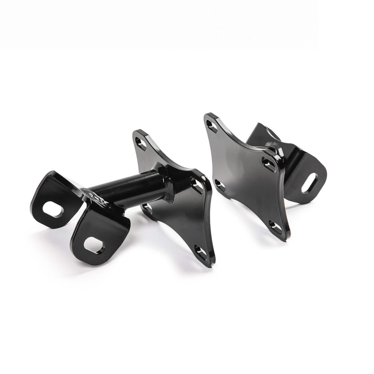 QA1 Motor Mount 7740-478 GM LS-Series, GM F-Body