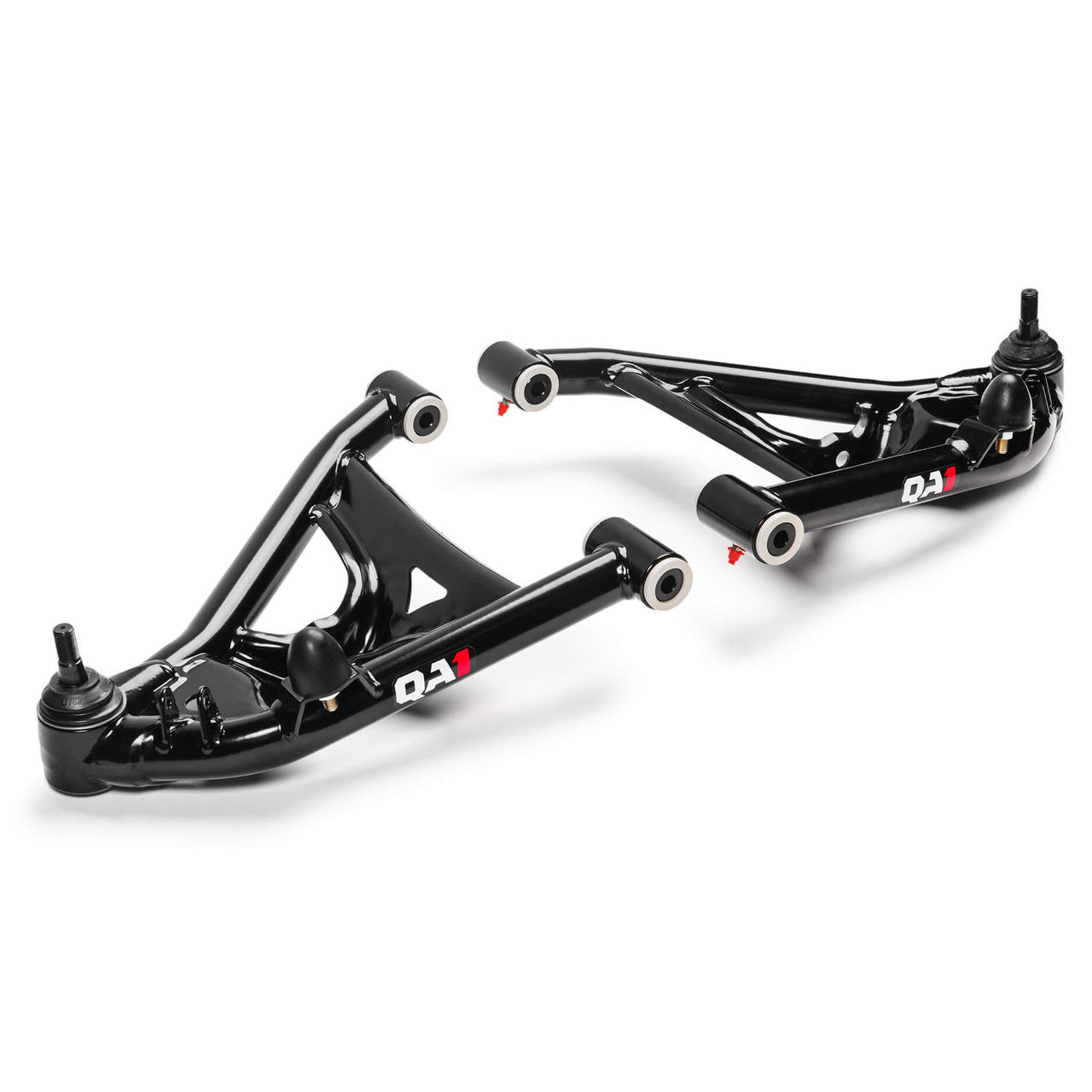 QA1 Pro Touring Control Arms 52525 GM F-Body