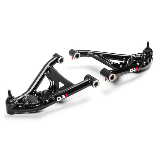 QA1 Pro Touring Control Arms 52525 GM F-Body