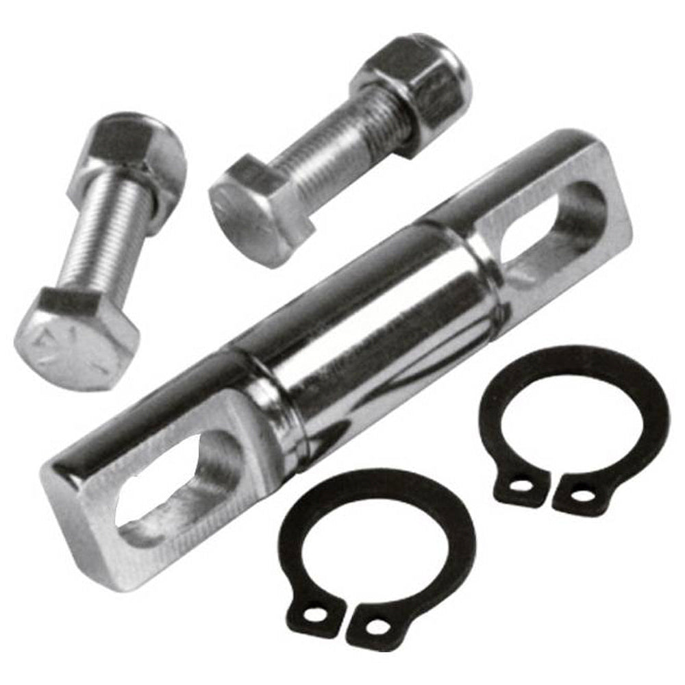 QA1 Shock Mount BAR360K