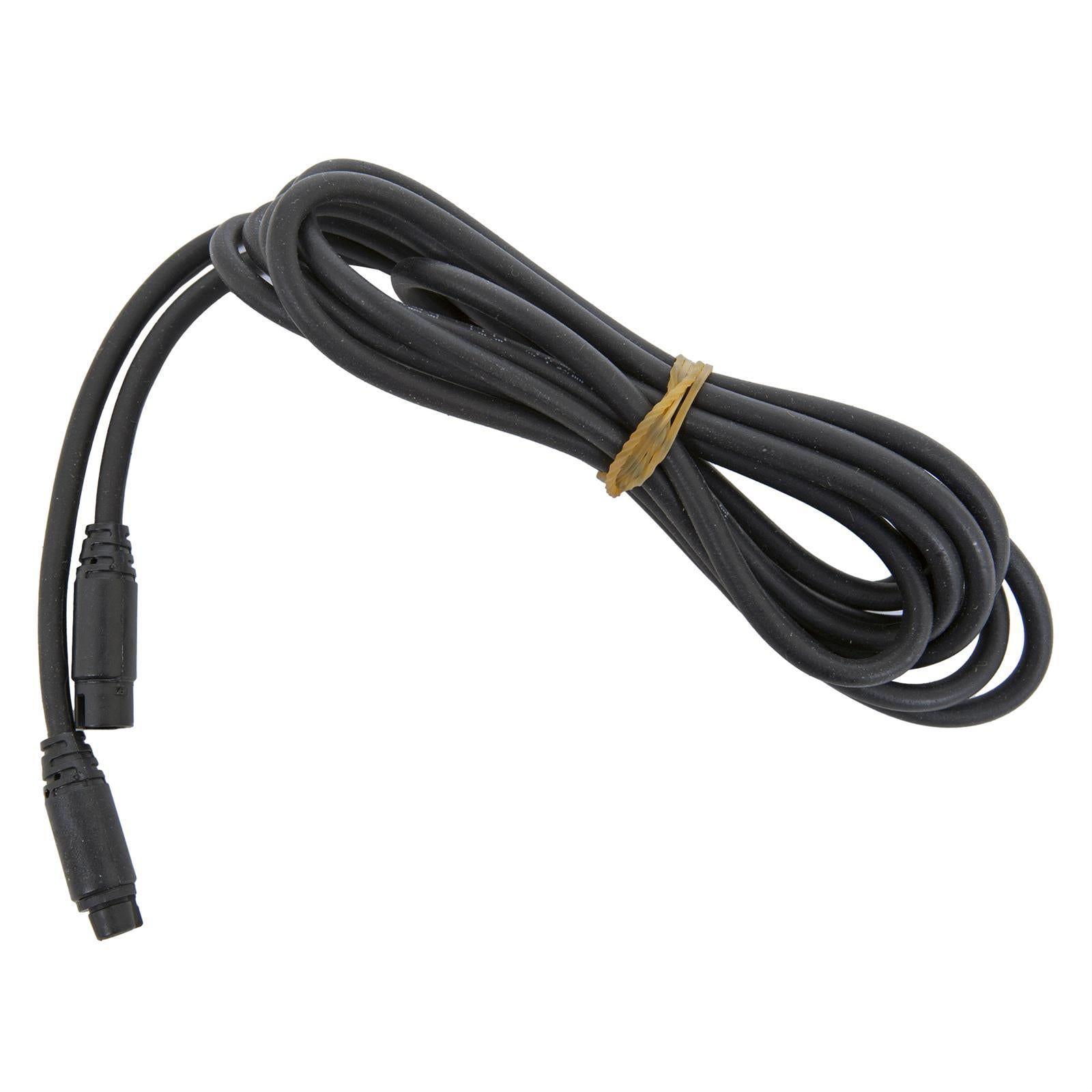 AiM CAN Wiring Harness