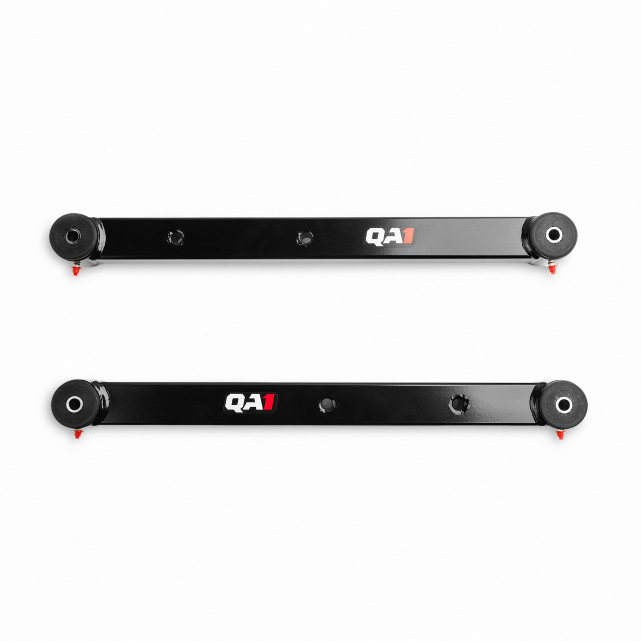 QA1 Trailing Arms 5208 Lower Boxed