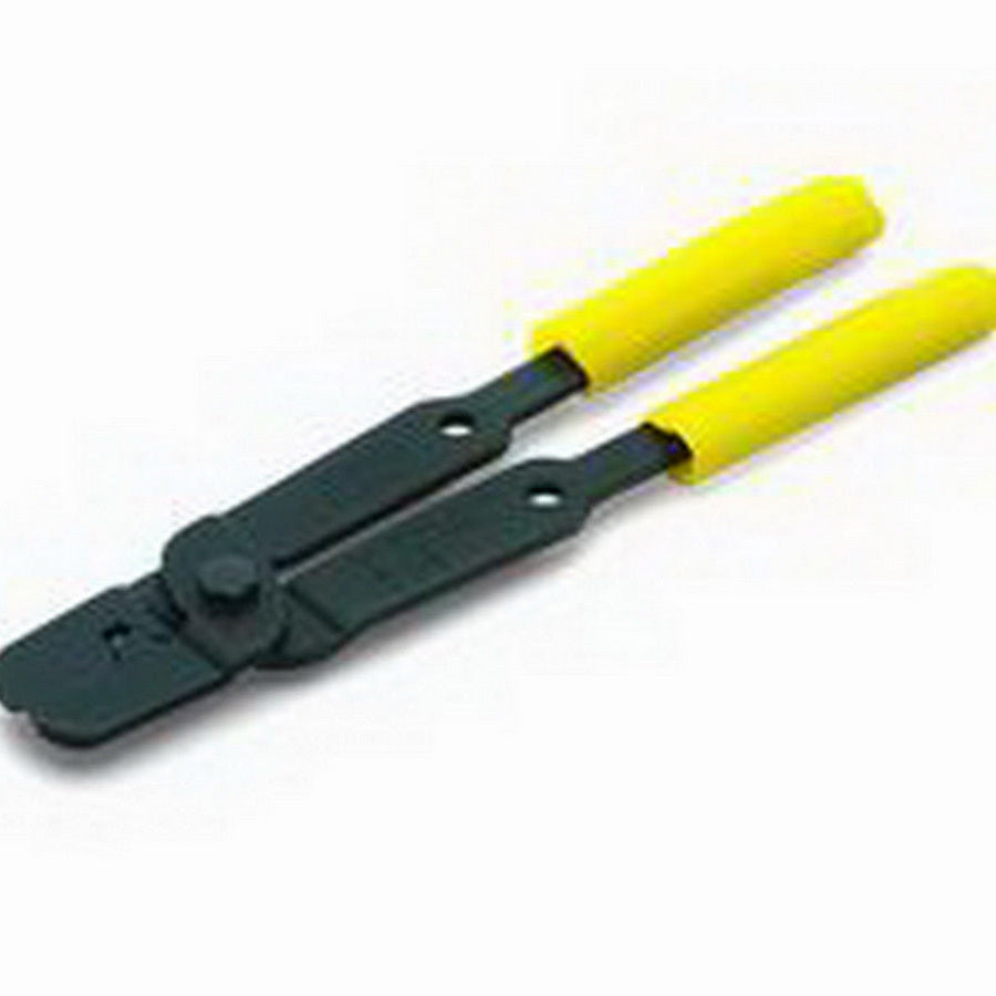 Accel Superstock Wire Crimp Tool
