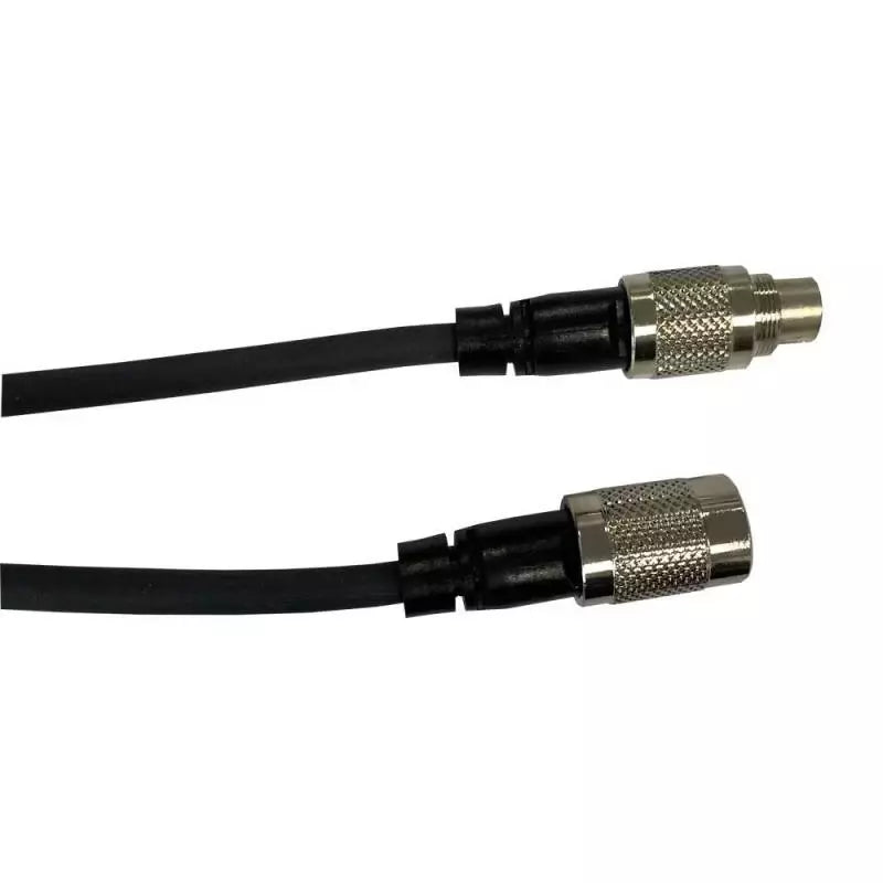 AiM CAN Wiring Harness