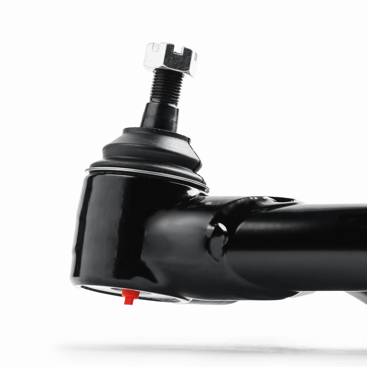 QA1 Pro Touring Control Arms 52525 GM F-Body 1982-92