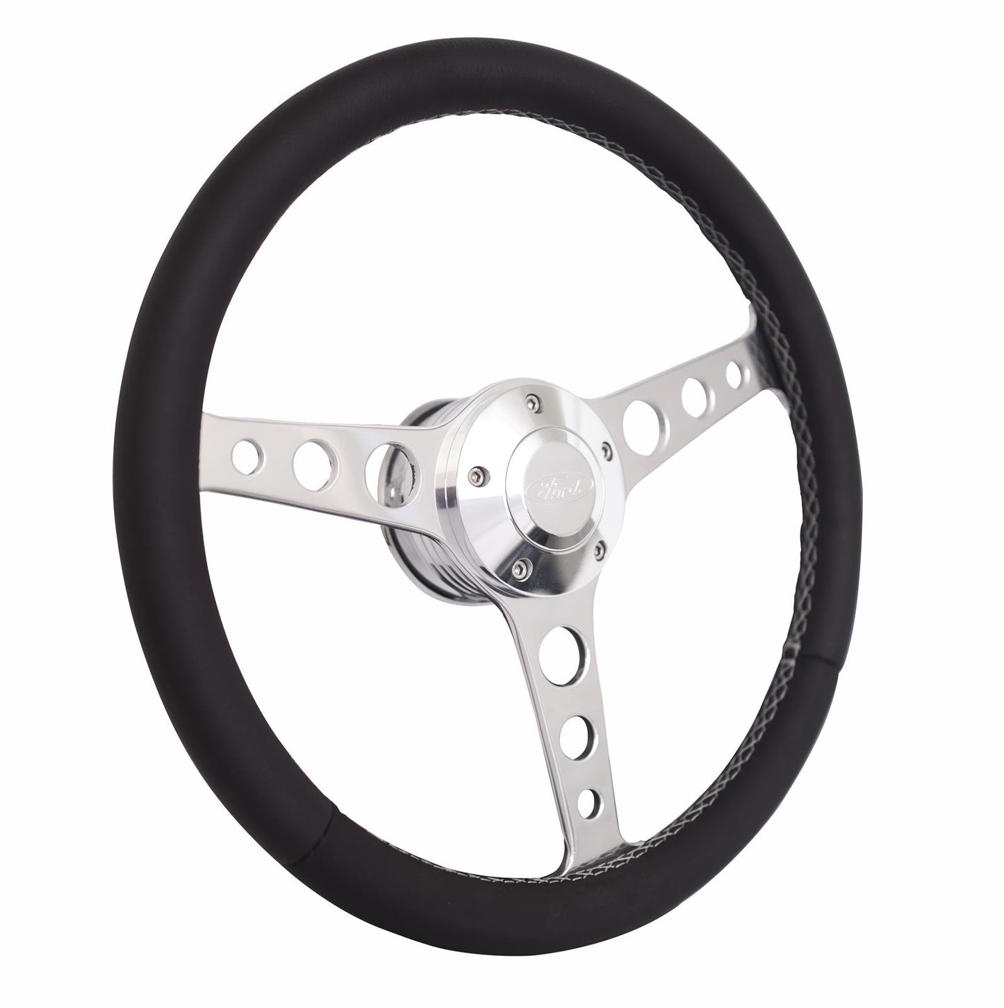 Grant 1922 Classic Series Steering Wheel Ford