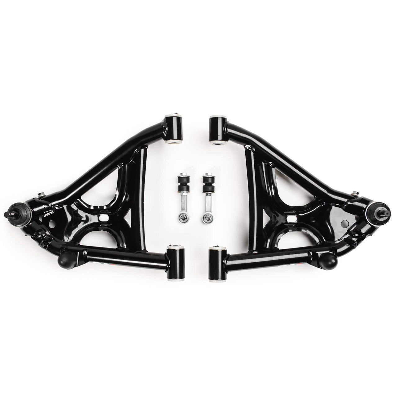 QA1 Pro Touring Control Arms 52525