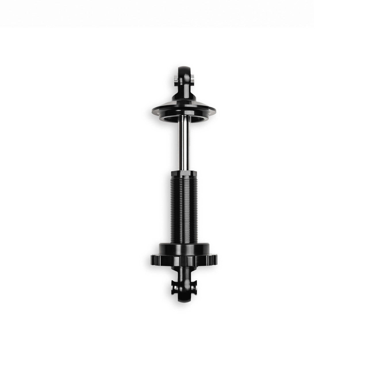 QA1 Slider Kit