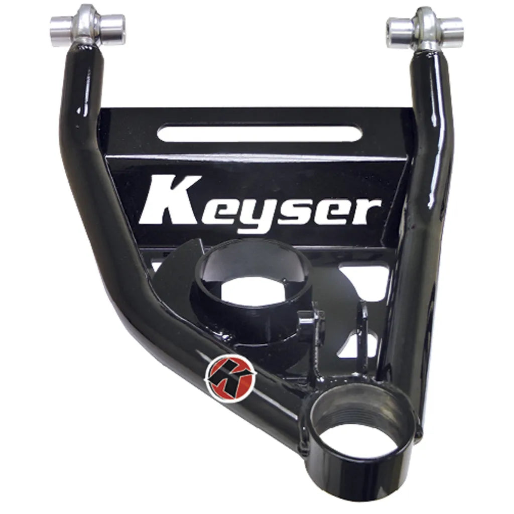 Keyser Control Arm