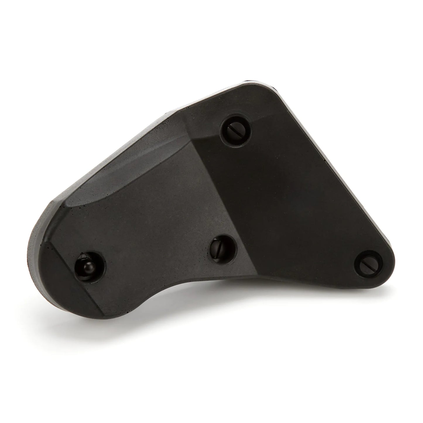 Kirkey Seat Pad Head Support 89HLS