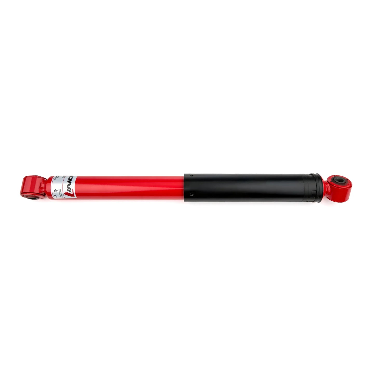 Koni Steering Damper 026-1767, 06-17 Jeep Wrangler JK