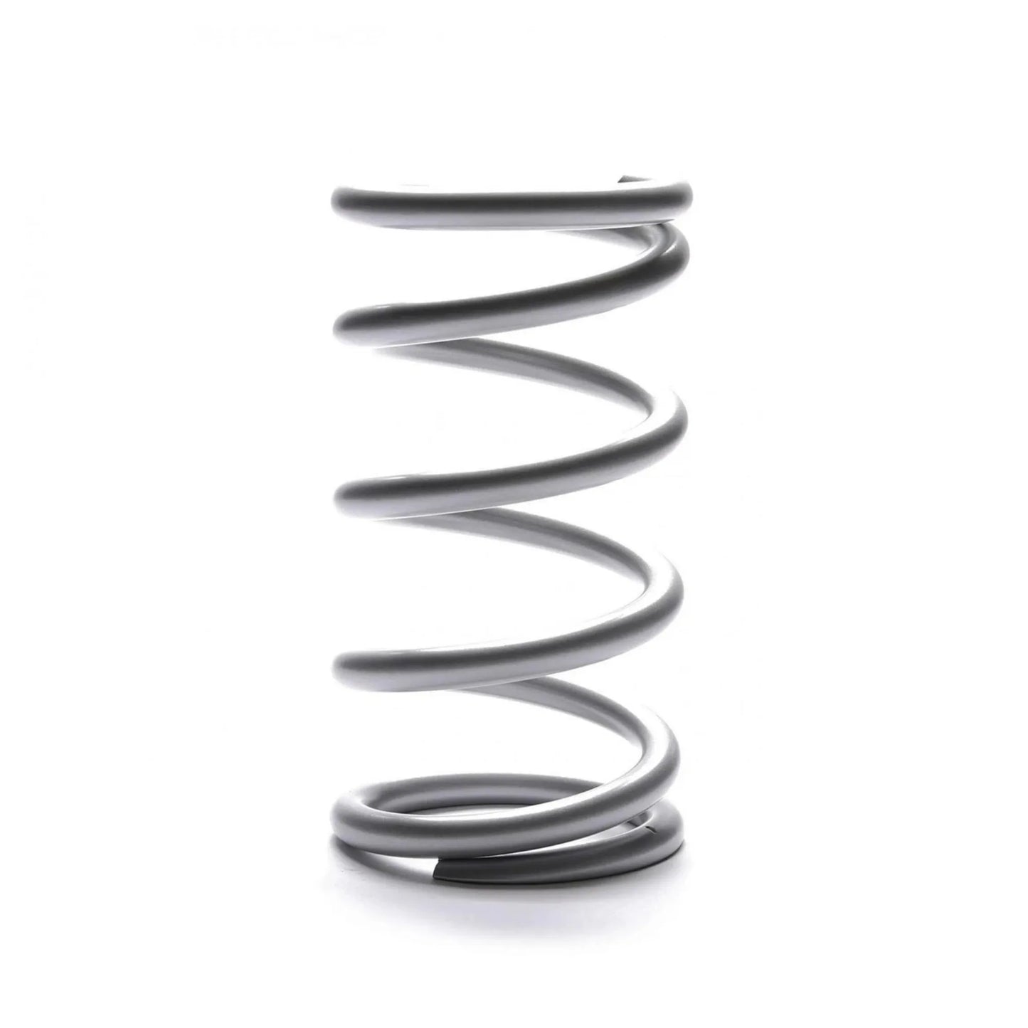 Landrum Elite Series Coil Spring