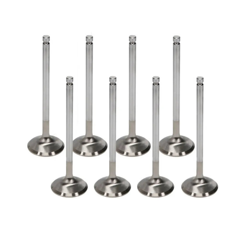 Manley Race Series Exhaust Valve 11505-8