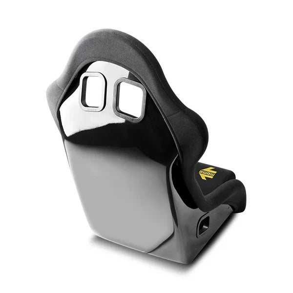 Momo Super Cup Seat 1082BLK-30 (Back)