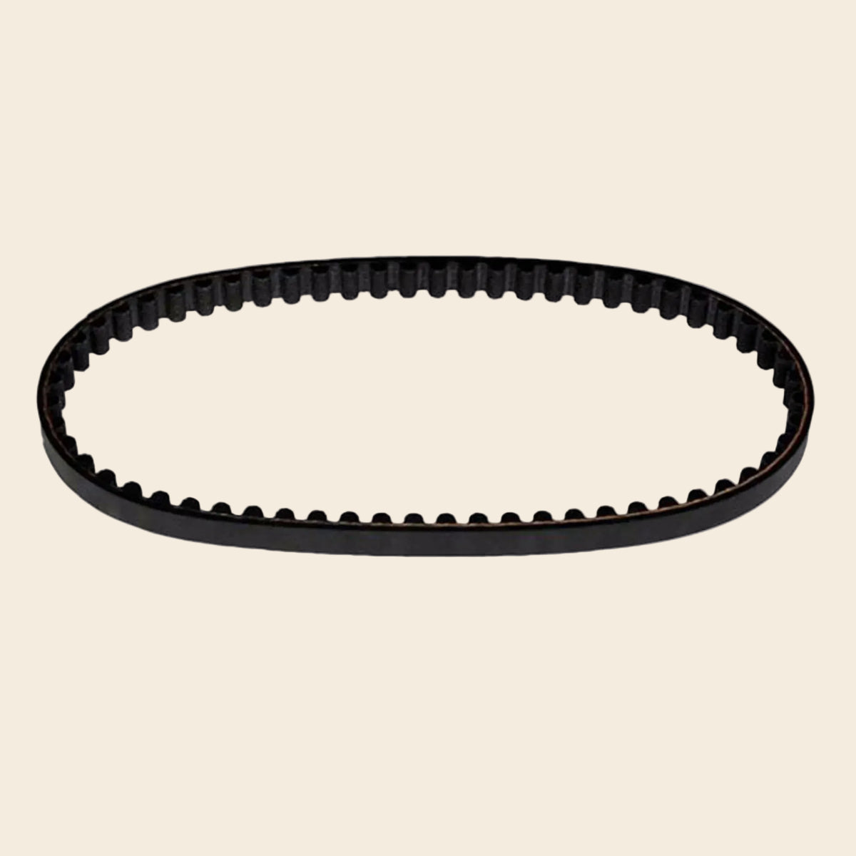 Moroso Radius Tooth Drive Belt 29.9" 97151