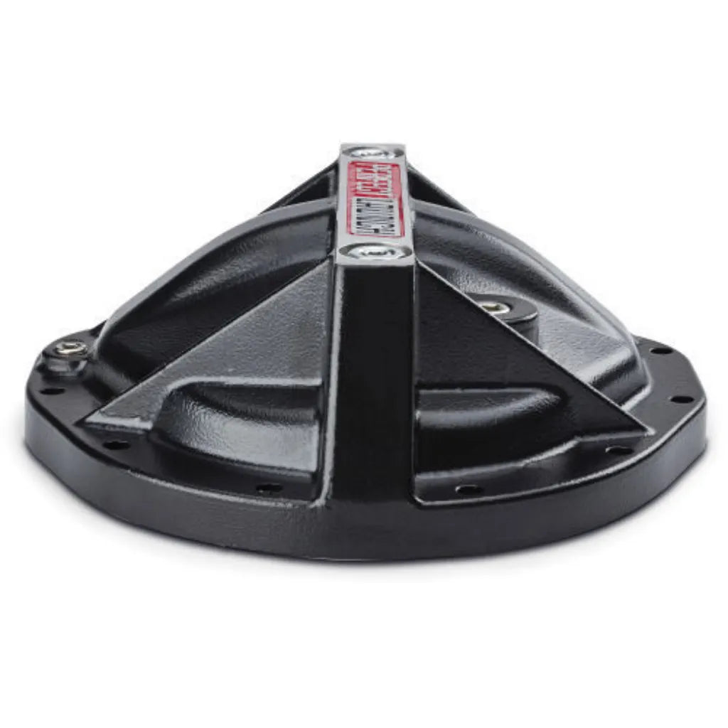 Proform Differential Cover 69503