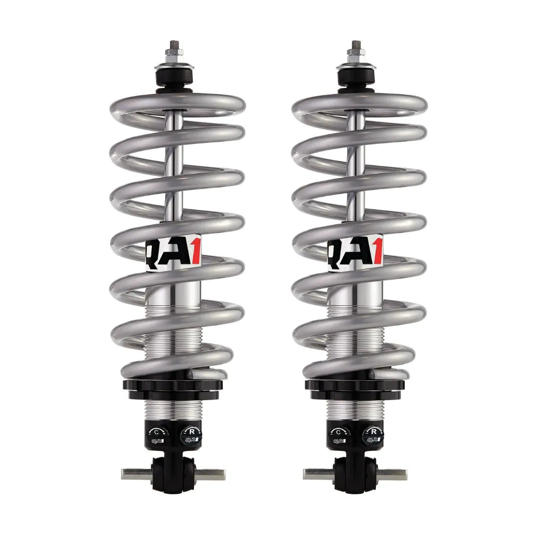 QA1 Coil-Over Shocks GD501-10500C GM F-Body