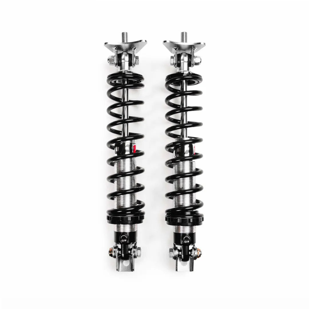 QA1 Coil-Over Shock Kit RCK52624