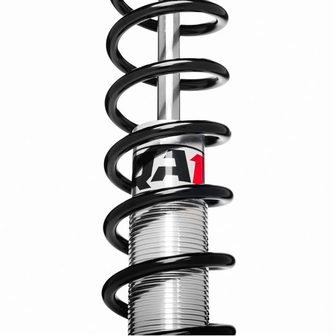 QA1 Coil-Over Shock Kit